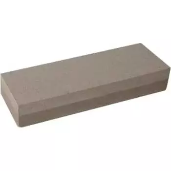 Брусок Sturm 1090-01-S10