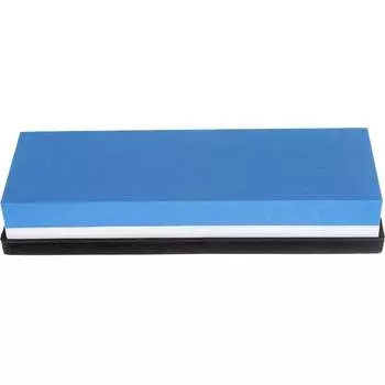 Брусок Sturm 1090-01-S12