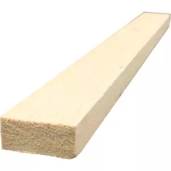 Брусок ТД Крона 5010202