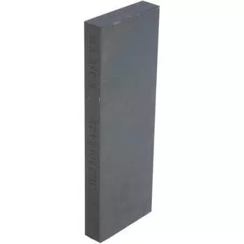 Заточной абразив Петроградъ М00015026