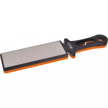 Брусок заточной TACTIX