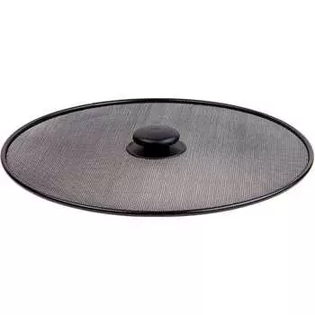 Брызгогаситель для сковороды PERFECTO LINEA STARCOOK 25-029002