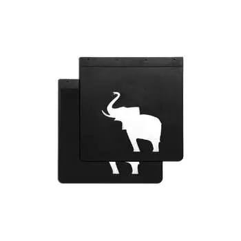 Брызговик полуприцепа Дали-Авто DA-02180