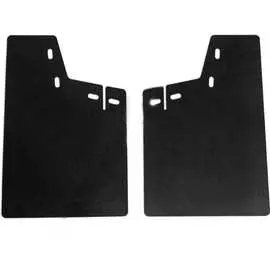 Брызговики Mitsubishi L200 2015- Русская Артель