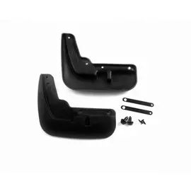 Передние брызговики подходят для PEUGEOT Boxer, 2006-2010 Rein REIN.38.14.F18