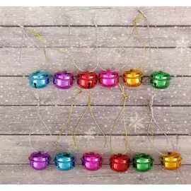 Бубенчики СИМАЛЕНД