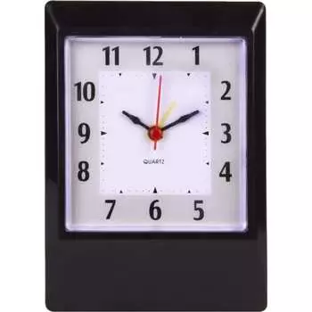 Будильник GELBERK