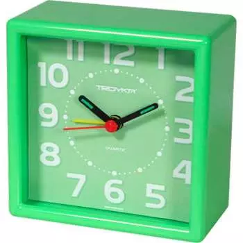 Будильник TROYKATIME БЭМ 08.21.802