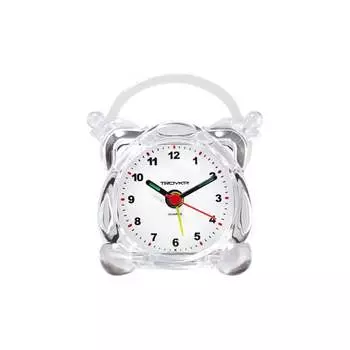 Будильник TROYKATIME БЭМ 03.008