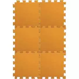 Будомат Kampfer №6 K08022004