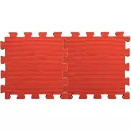 Будомат Kampfer №2 K07944003