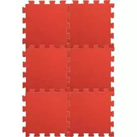 Будомат Kampfer №6 K08022003