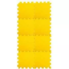 Будомат Kampfer №8 K08024001