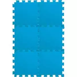 Будомат Kampfer №6 K08022005