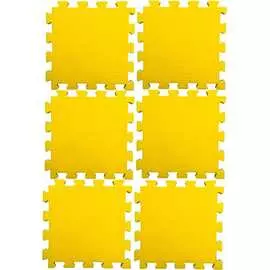 Будомат Kampfer №6 K08022001