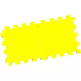 Будомат Kampfer №2 K07944001