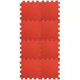 Будомат Kampfer №8 K08024003