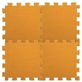 Будомат Kampfer №4 K08020004