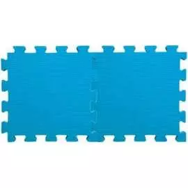 Будомат Kampfer №2 K07944005