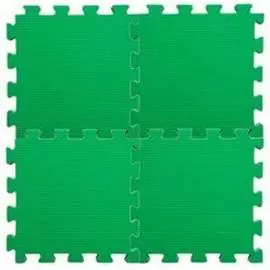 Будомат Kampfer №4 K08020002