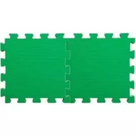 Будомат Kampfer №2 K07944002