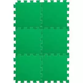 Будомат Kampfer №6 K08022002