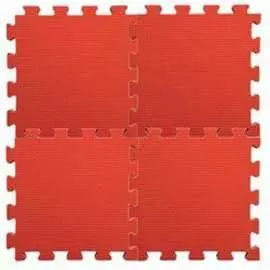 Будомат Kampfer №4 K08020003