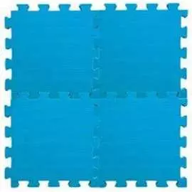 Будомат Kampfer №4 K08020005