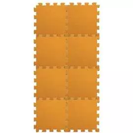 Будомат Kampfer №8 K08024004