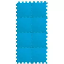 Будомат Kampfer №8 K08024005