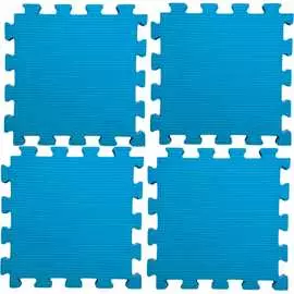 Будомат Midzumi №4 M08021004