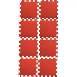 Будомат Midzumi №8 M08025002