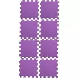 Будомат Midzumi