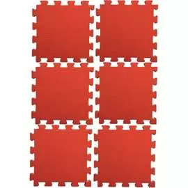 Будомат Midzumi №6 M08023002