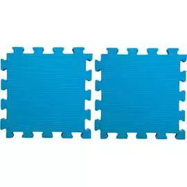 Будомат Midzumi №2 M07946004