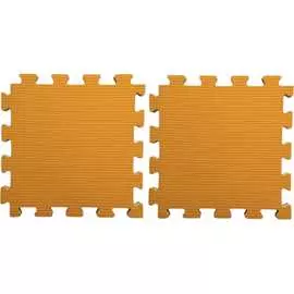 Будомат Midzumi №2 M07946003