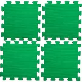 Будомат Midzumi №4 M08021001