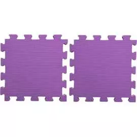 Будомат Midzumi №2 M07946005