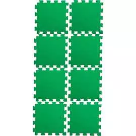 Будомат Midzumi №8 M08025001