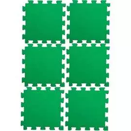 Будомат Midzumi №6 M08023001