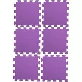 Будомат Midzumi №6 M08023005