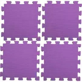 Будомат Midzumi №4 M08021005