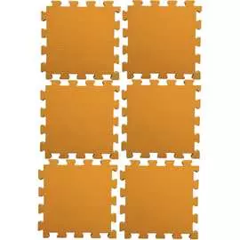 Будомат Midzumi №6 M08023003