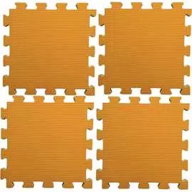 Будомат Midzumi №4 M08021003