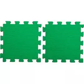 Будомат Midzumi №2 M07946001