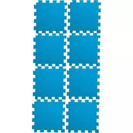 Будомат Midzumi №8 M08025004