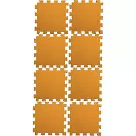 Будомат Midzumi №8 M08025003