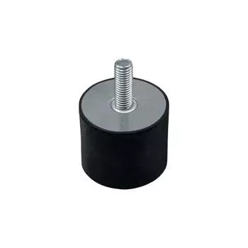 Буфер резинометаллический Алтервиа A00008.16000800803