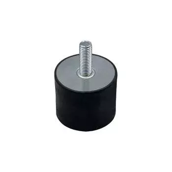 Буфер резинометаллический Алтервиа A00008.16003002008.4