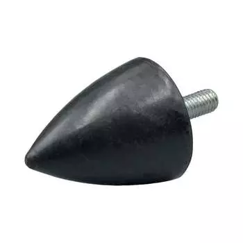 Буфер резинометаллический Алтервиа A00010.16005005810.4